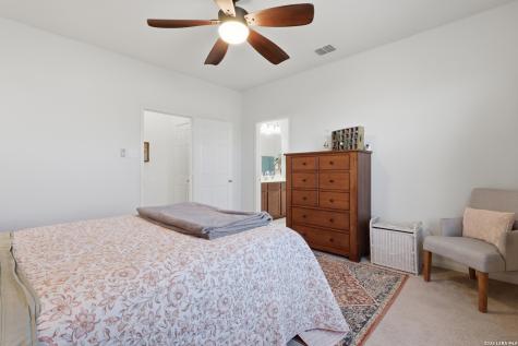 11647 Luckey Ledge San Antonio TX 78252