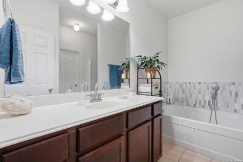 11647 Luckey Ledge San Antonio TX 78252