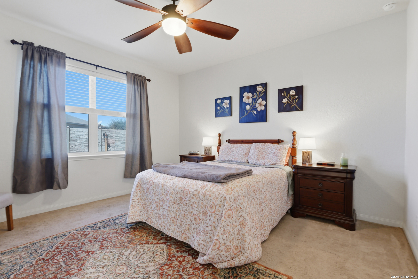 11647 Luckey Ledge San Antonio TX 78252