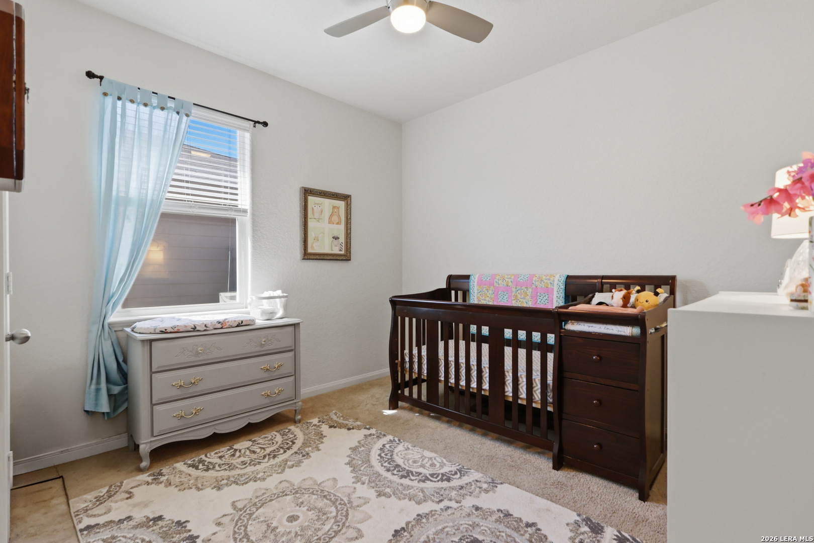11647 Luckey Ledge San Antonio TX 78252