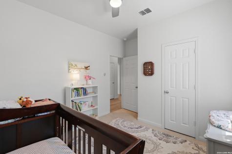 11647 Luckey Ledge San Antonio TX 78252