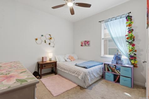 11647 Luckey Ledge San Antonio TX 78252