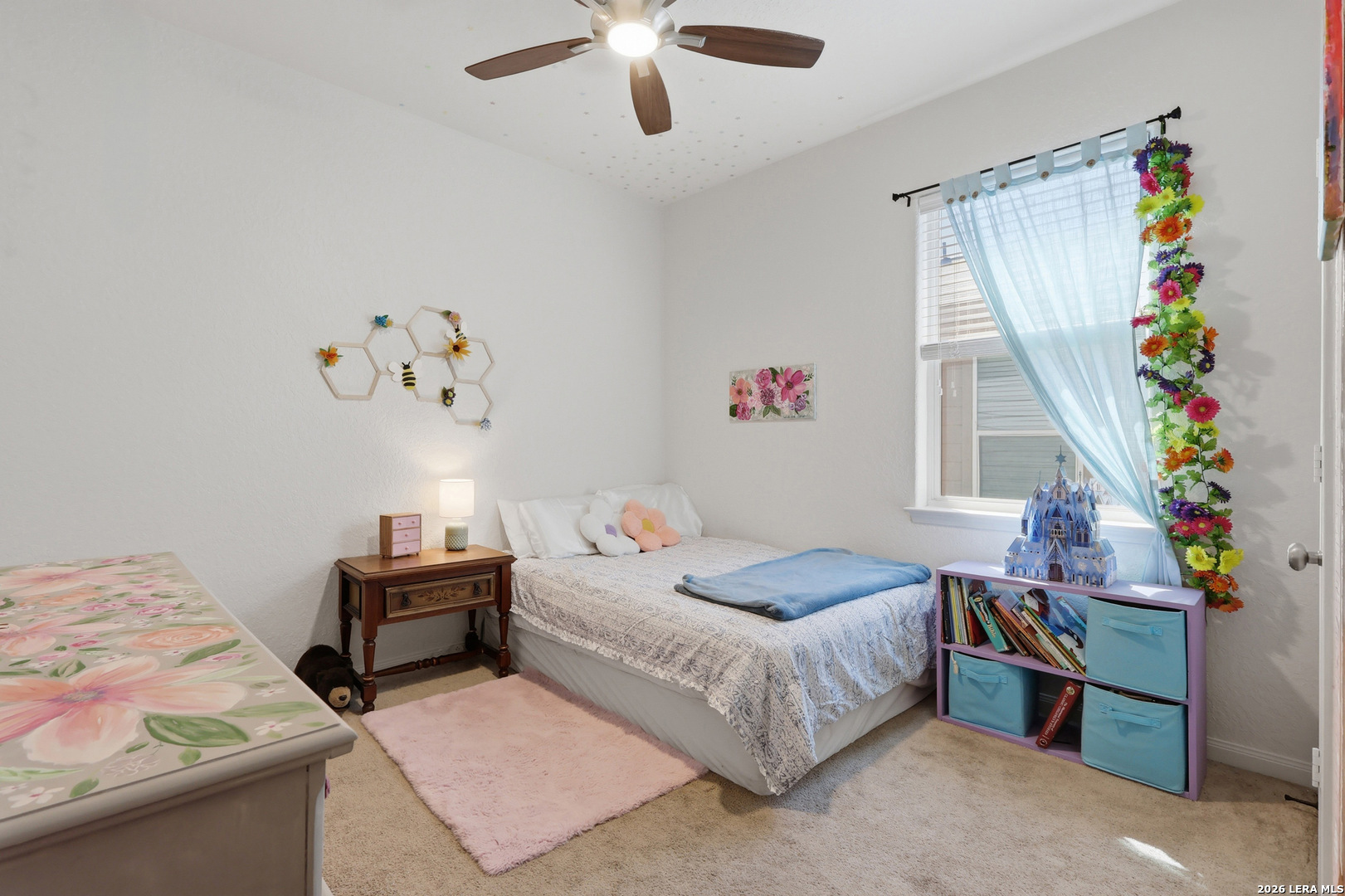 11647 Luckey Ledge San Antonio TX 78252