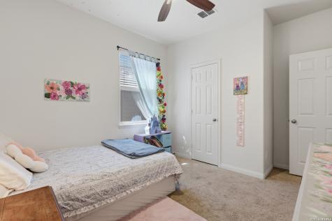 11647 Luckey Ledge San Antonio TX 78252