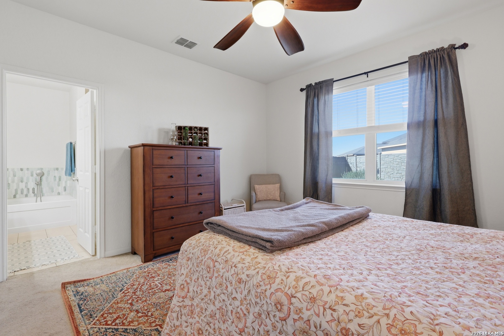 11647 Luckey Ledge San Antonio TX 78252
