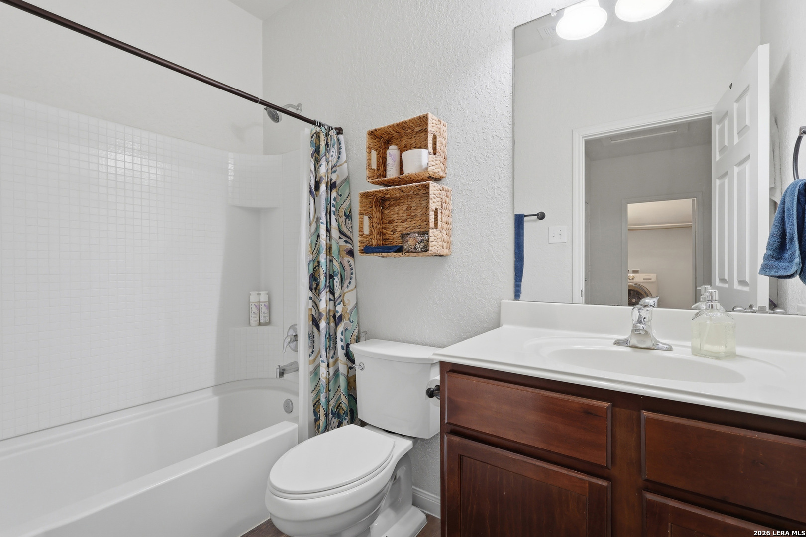 11647 Luckey Ledge San Antonio TX 78252