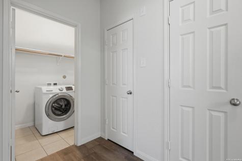 11647 Luckey Ledge San Antonio TX 78252