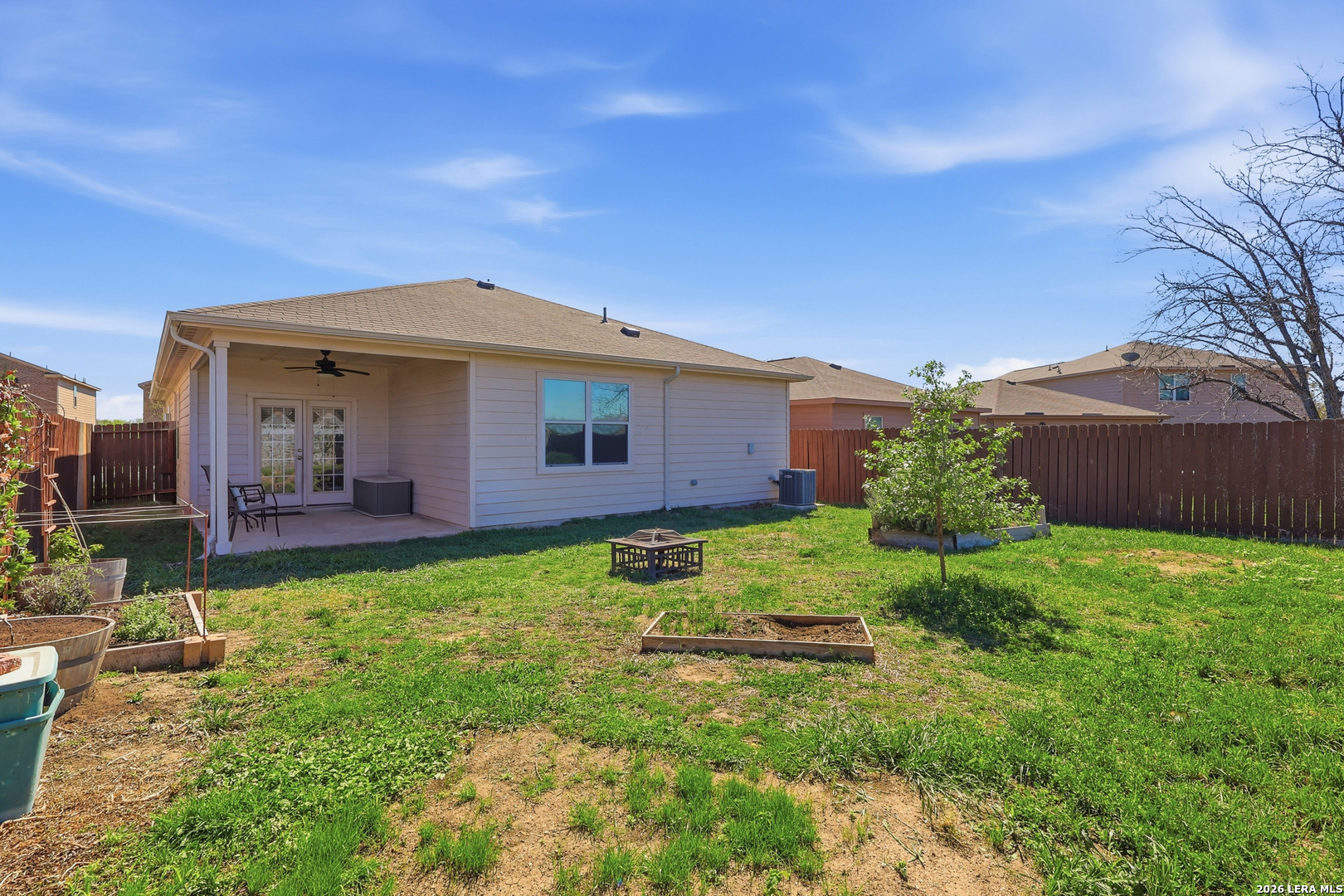11647 Luckey Ledge San Antonio TX 78252