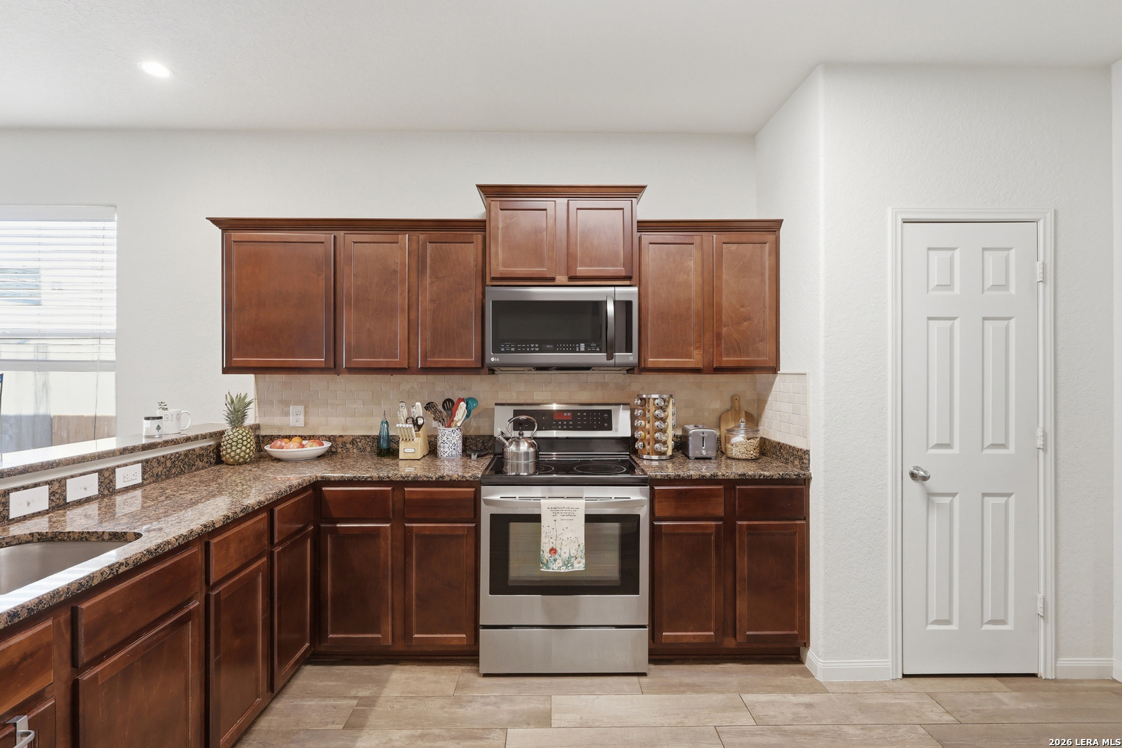 11647 Luckey Ledge San Antonio TX 78252
