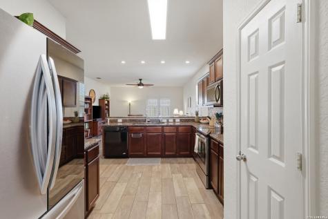 11647 Luckey Ledge San Antonio TX 78252