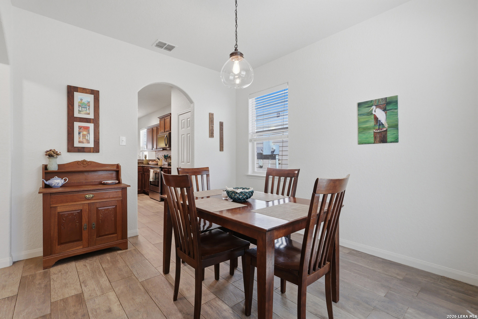 11647 Luckey Ledge San Antonio TX 78252