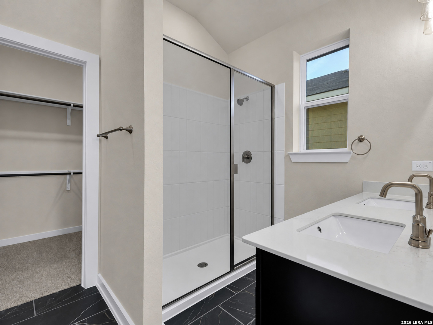1546 Esmeralda Grove San Antonio TX 78253