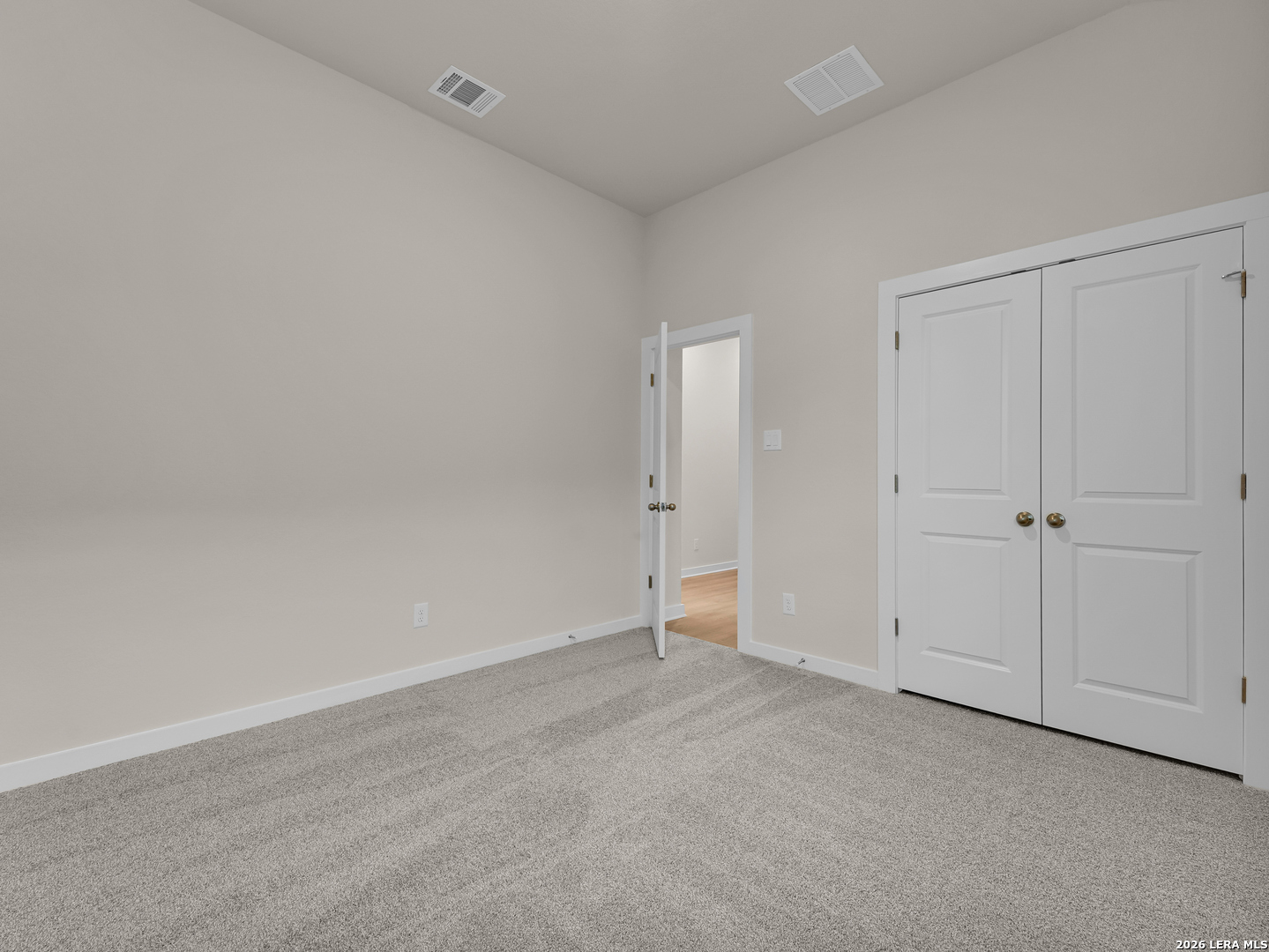 1546 Esmeralda Grove San Antonio TX 78253