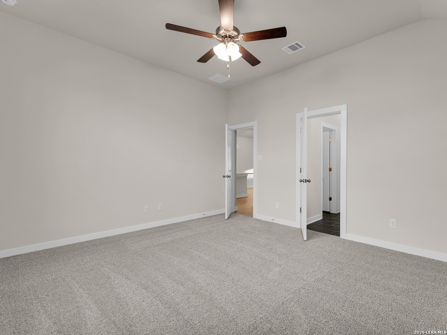 1546 Esmeralda Grove San Antonio TX 78253