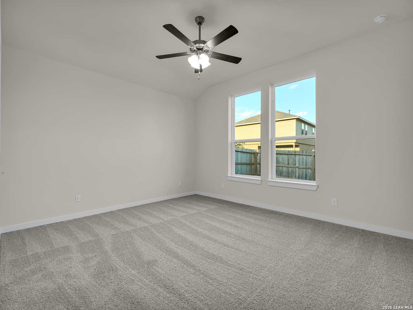 1546 Esmeralda Grove San Antonio TX 78253