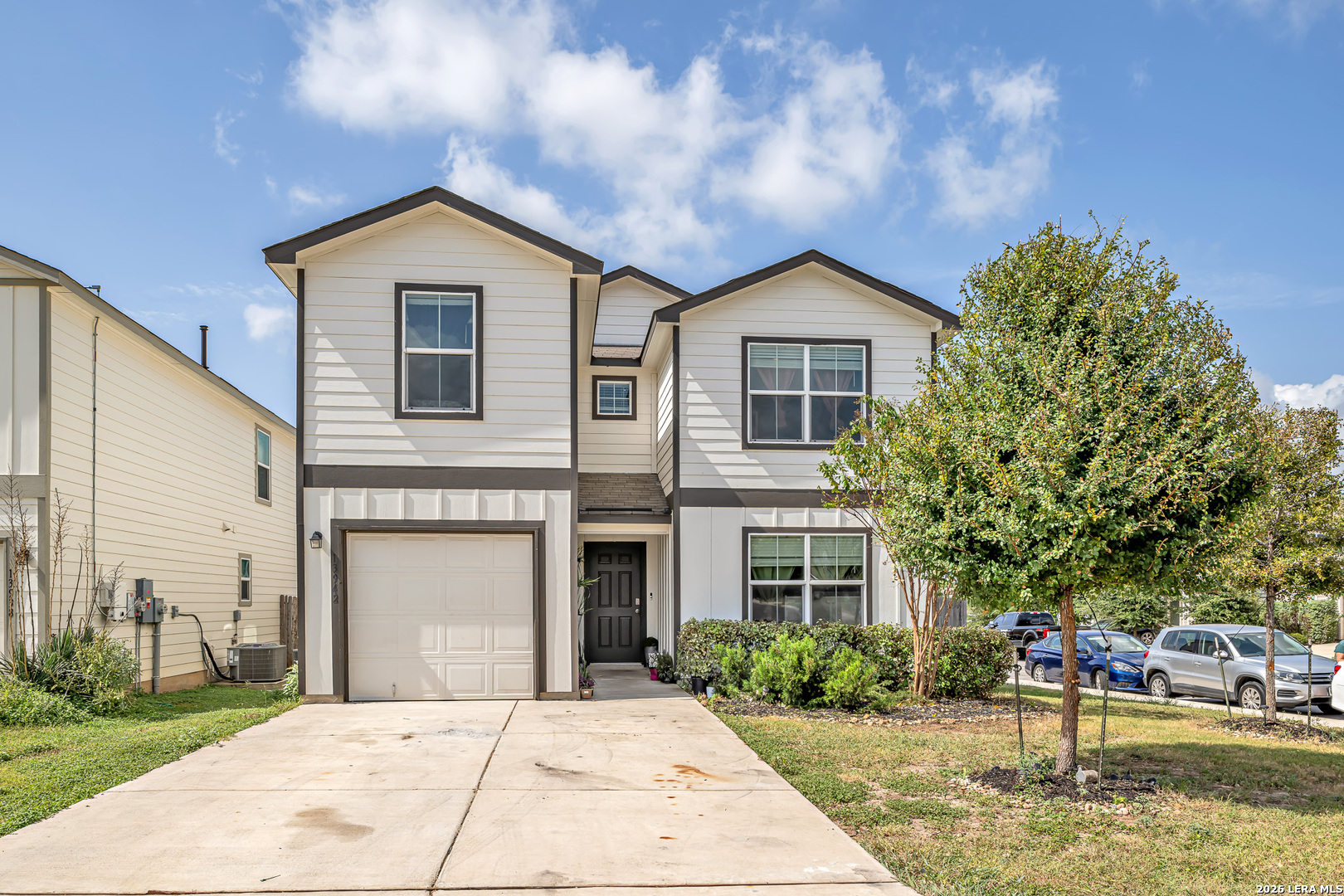 13942 Cyprus Sedge San Antonio TX 78254
