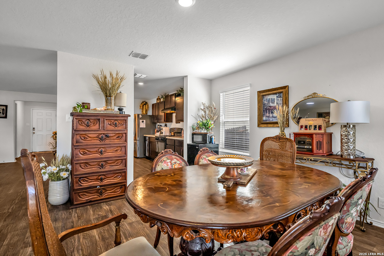 13942 Cyprus Sedge San Antonio TX 78254