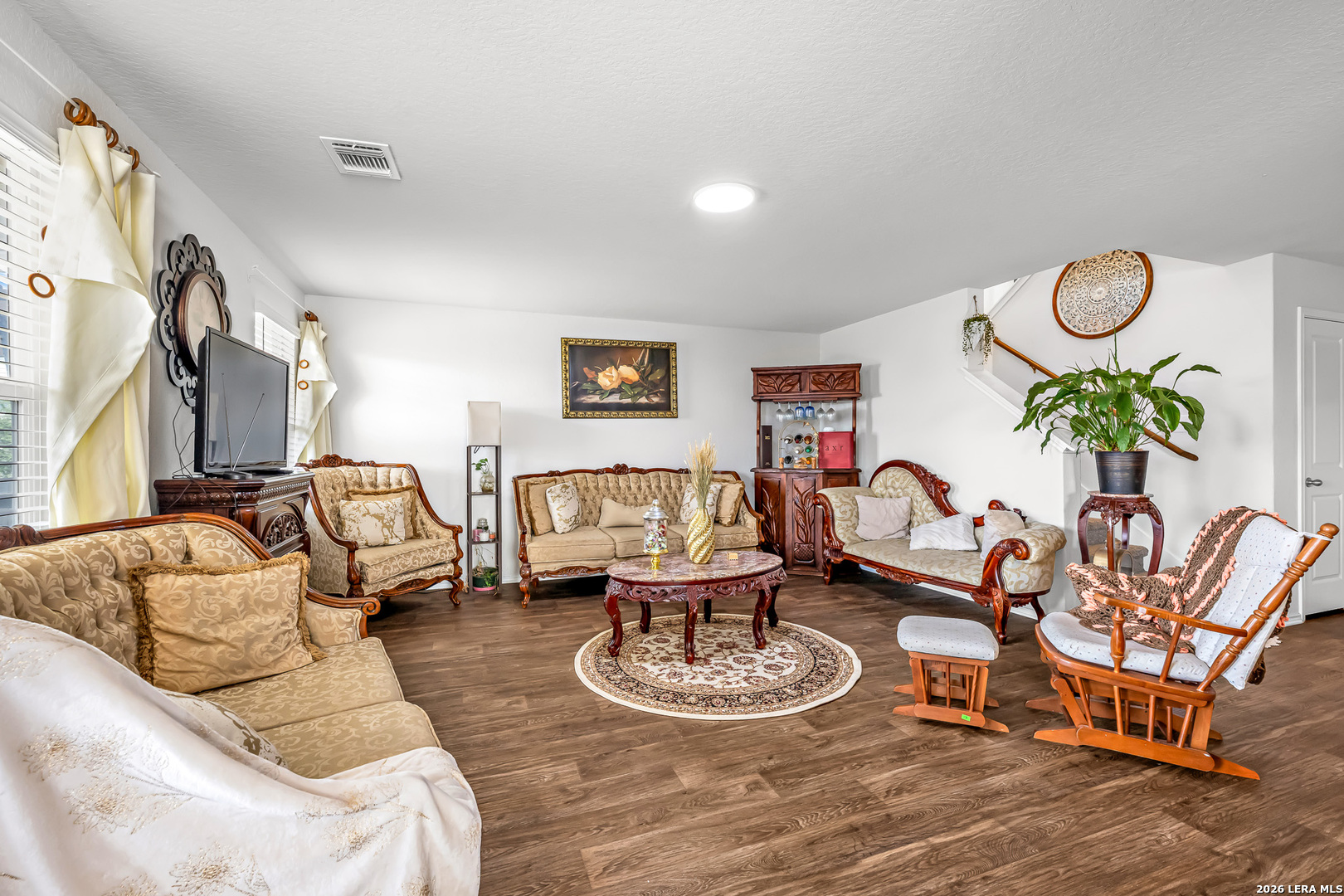 13942 Cyprus Sedge San Antonio TX 78254