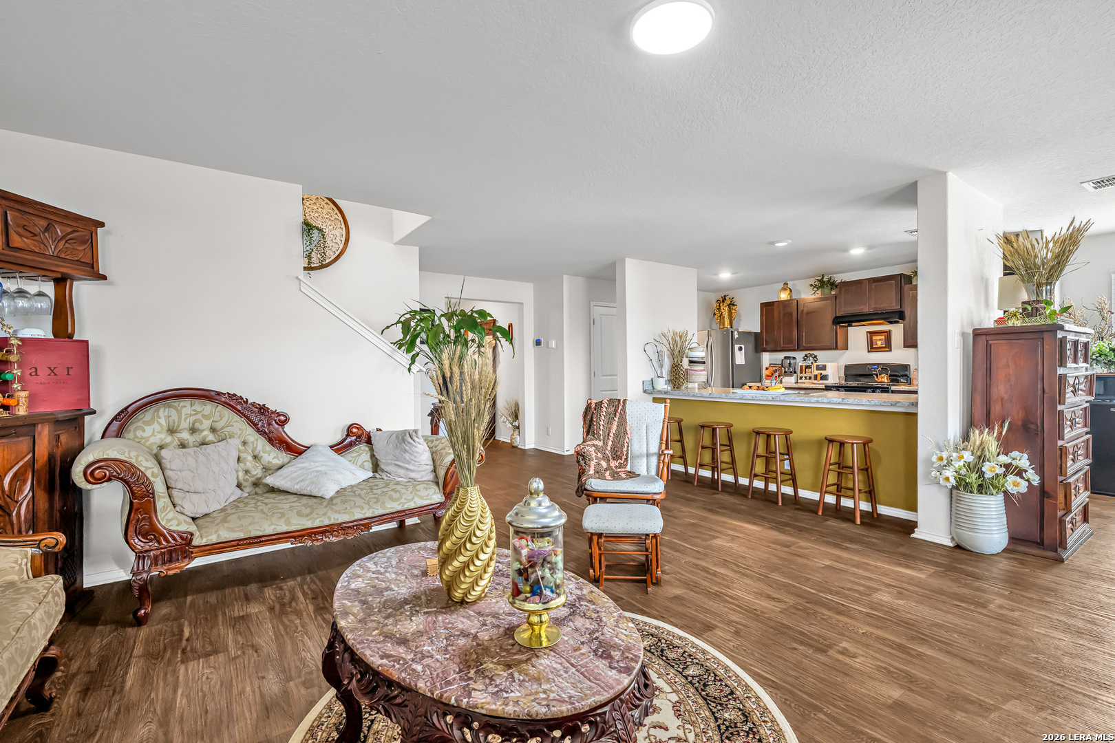 13942 Cyprus Sedge San Antonio TX 78254