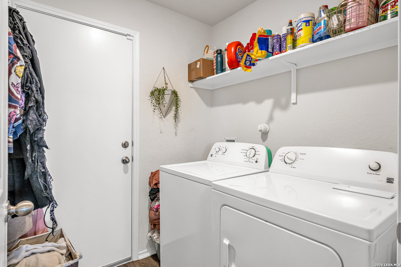 13942 Cyprus Sedge San Antonio TX 78254