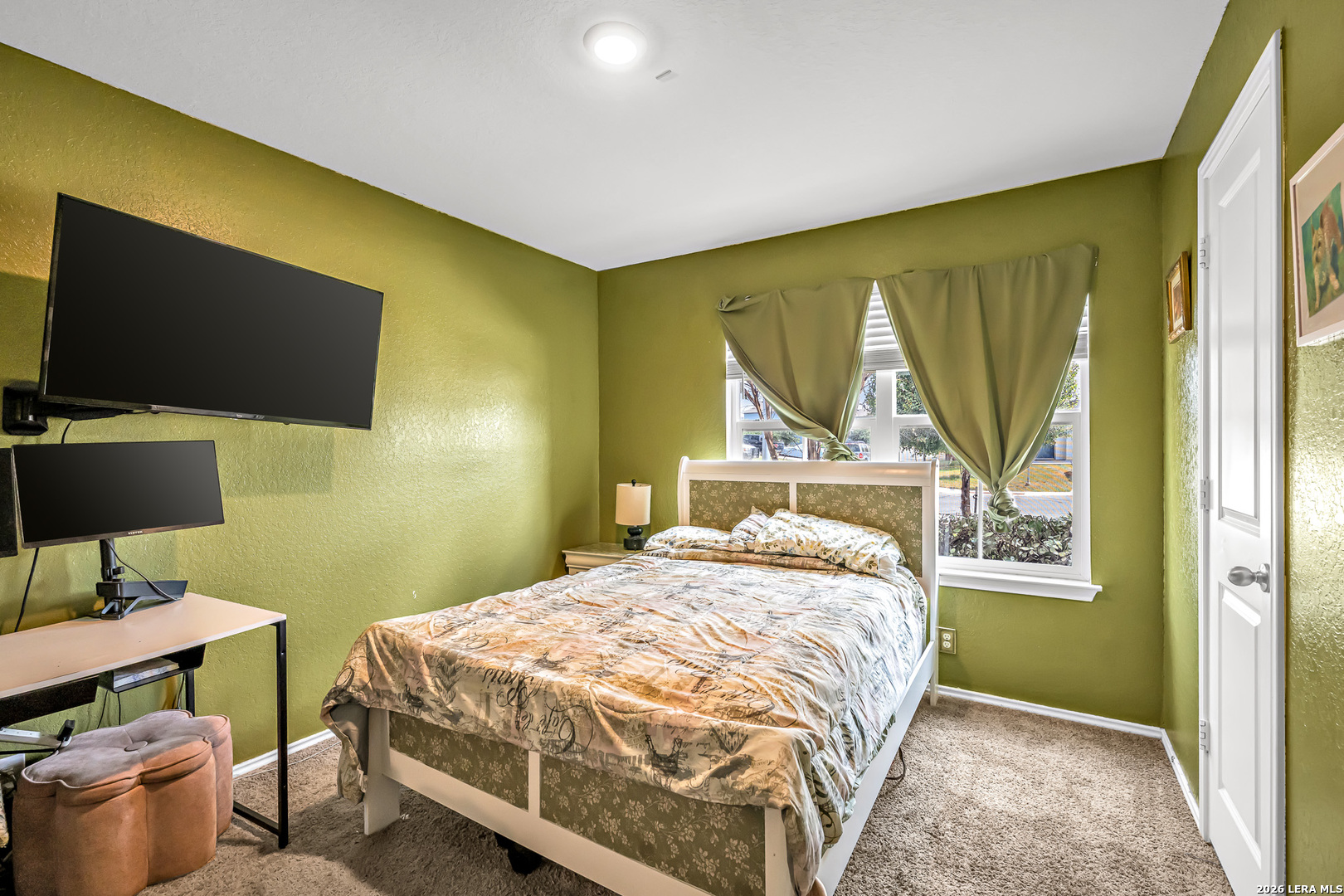 13942 Cyprus Sedge San Antonio TX 78254