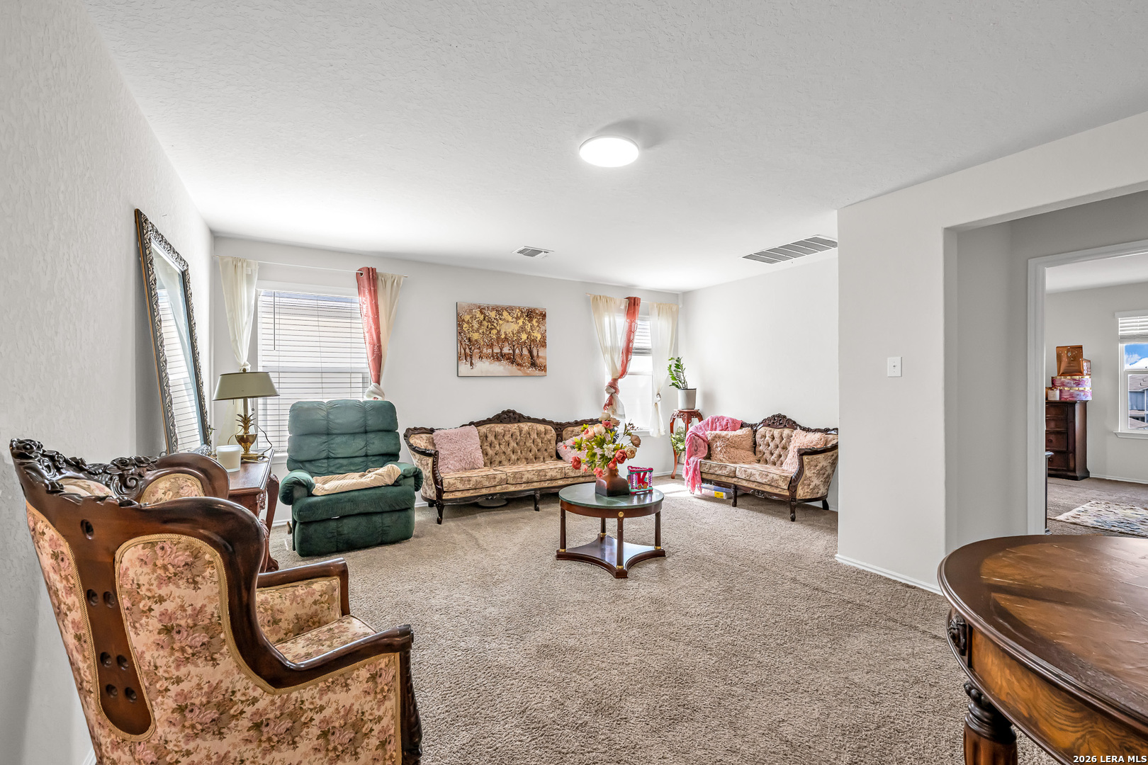 13942 Cyprus Sedge San Antonio TX 78254