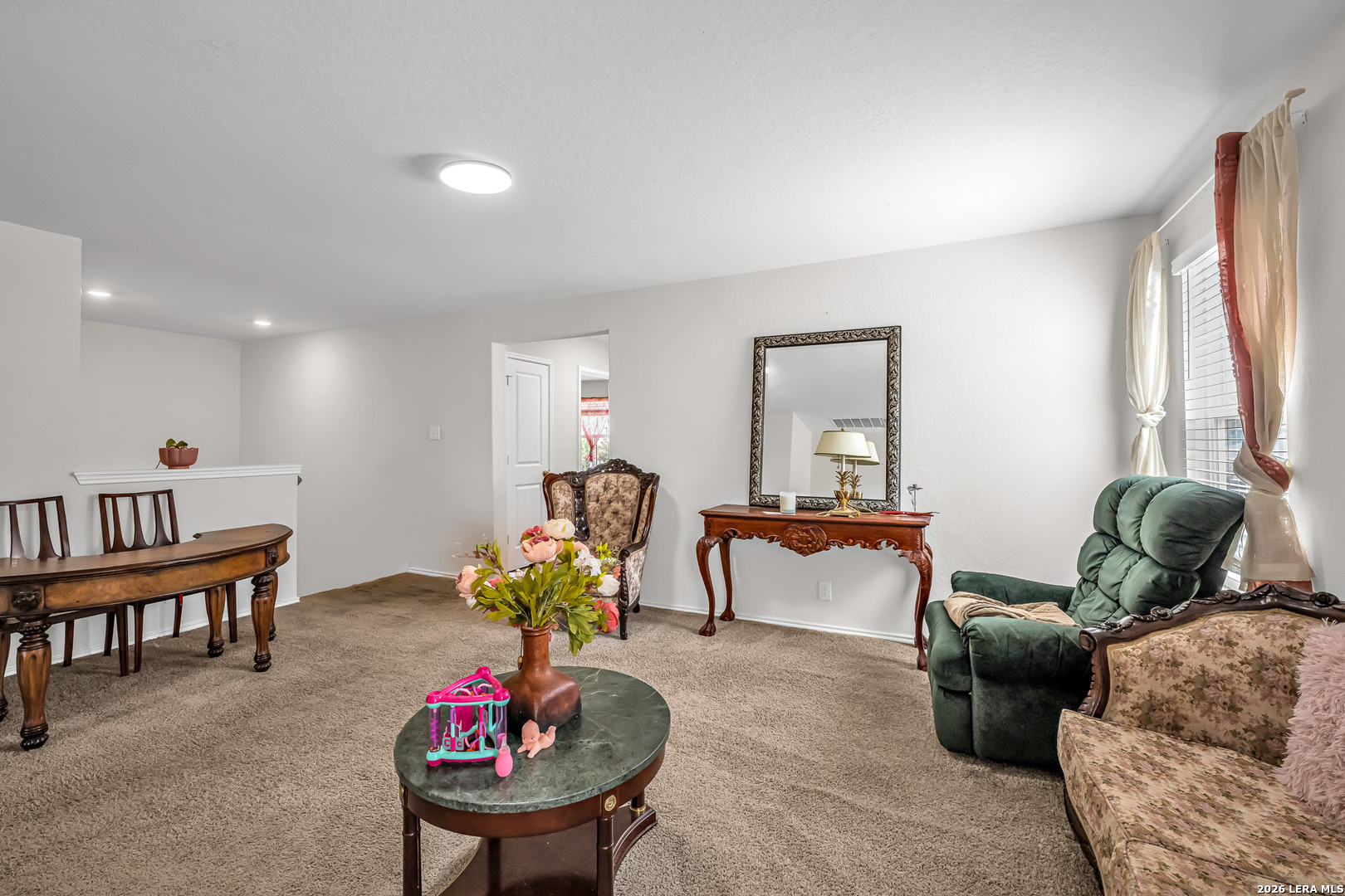 13942 Cyprus Sedge San Antonio TX 78254