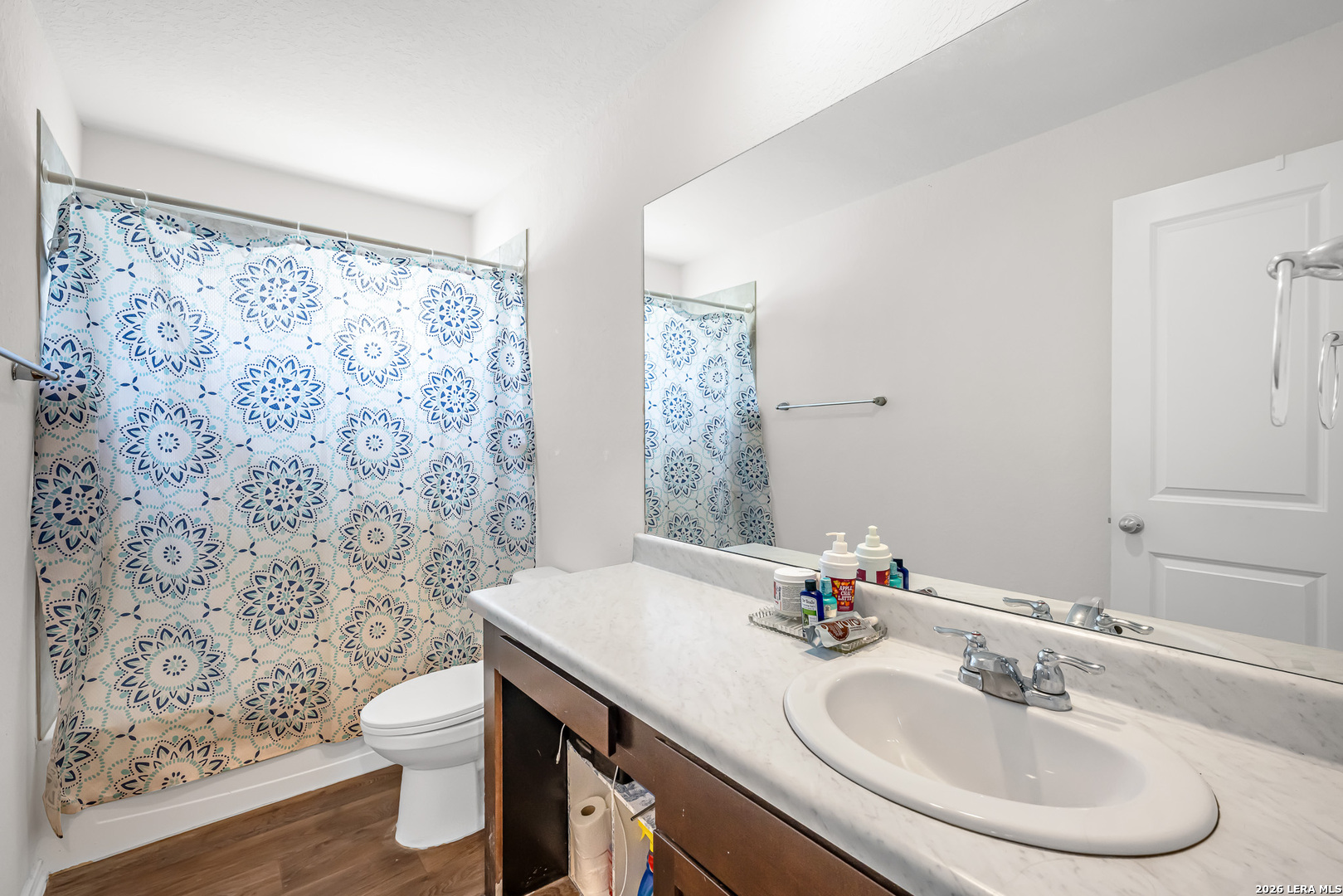 13942 Cyprus Sedge San Antonio TX 78254