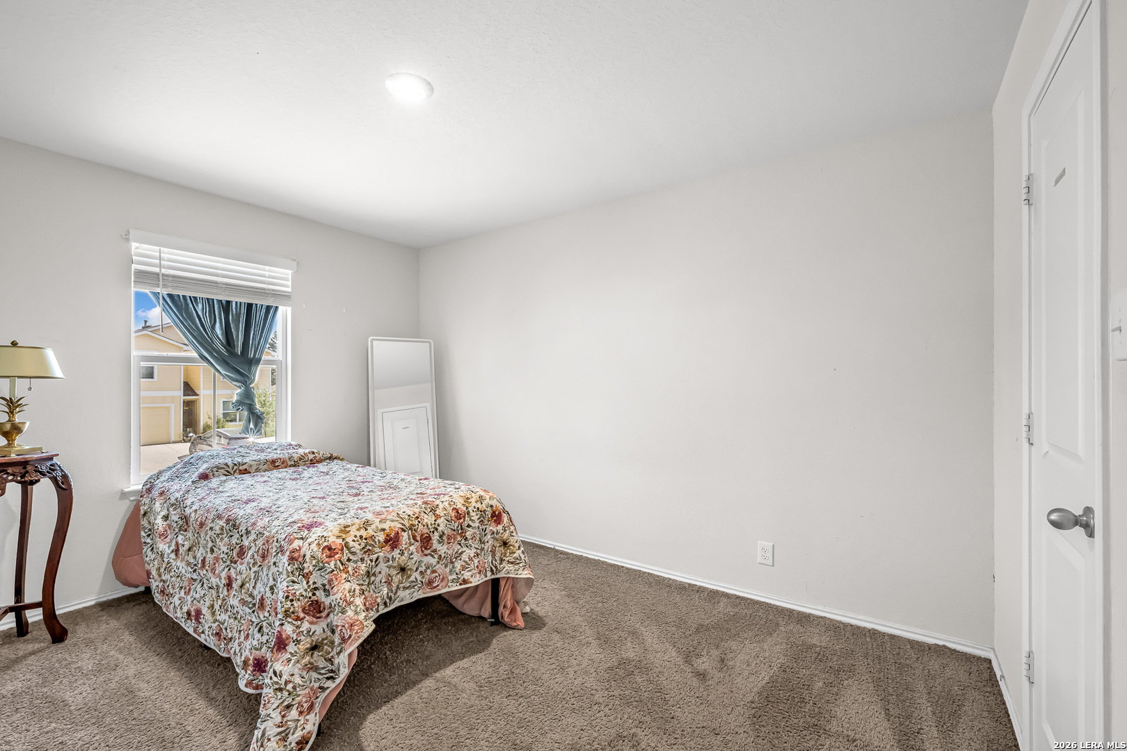 13942 Cyprus Sedge San Antonio TX 78254