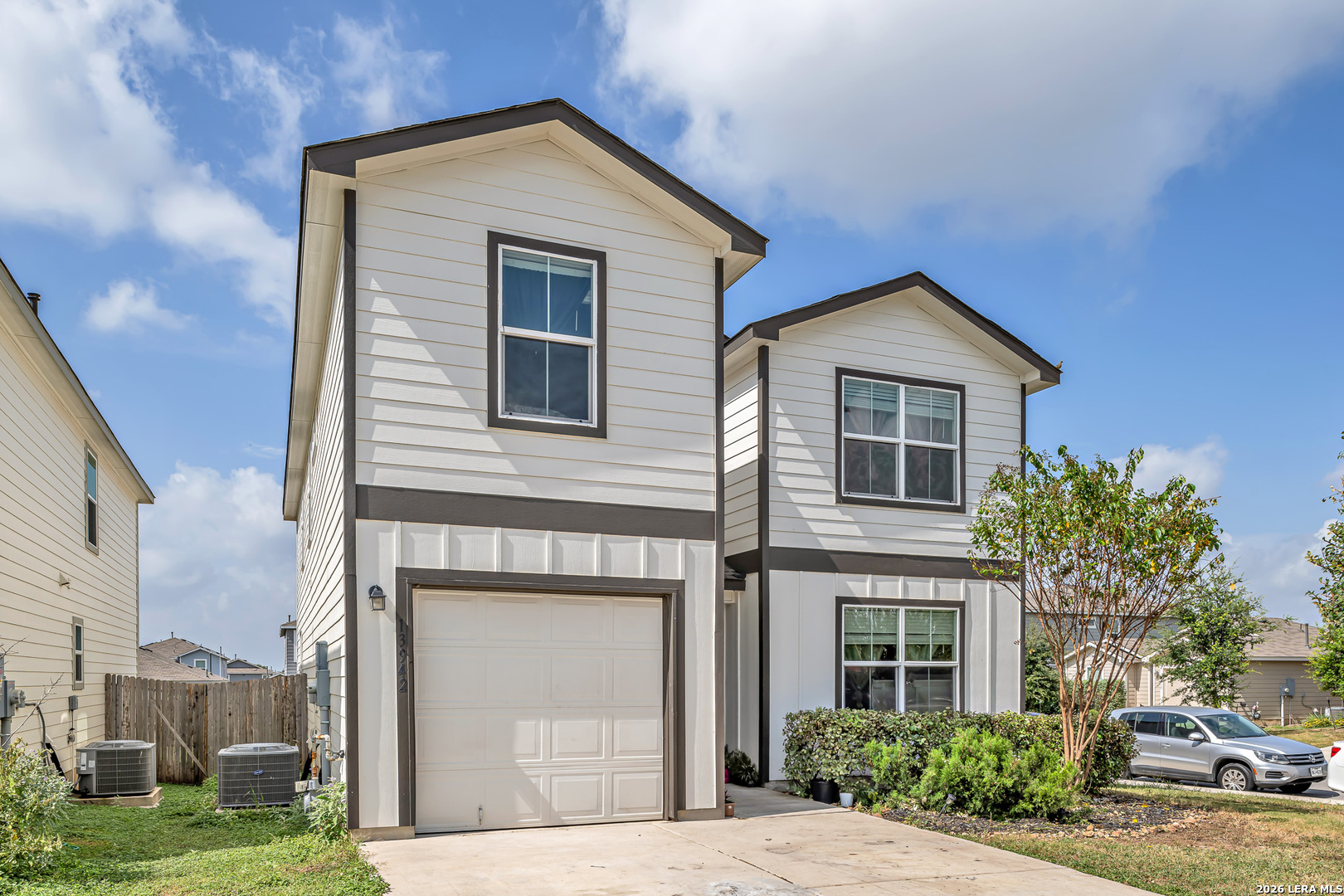 13942 Cyprus Sedge San Antonio TX 78254