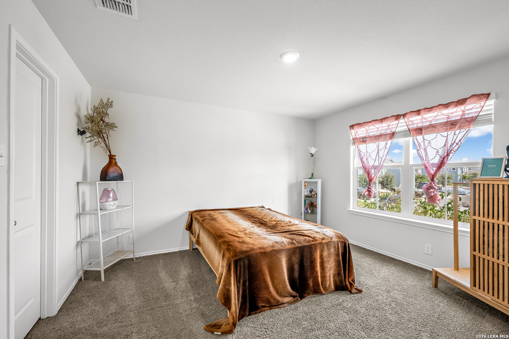 13942 Cyprus Sedge San Antonio TX 78254