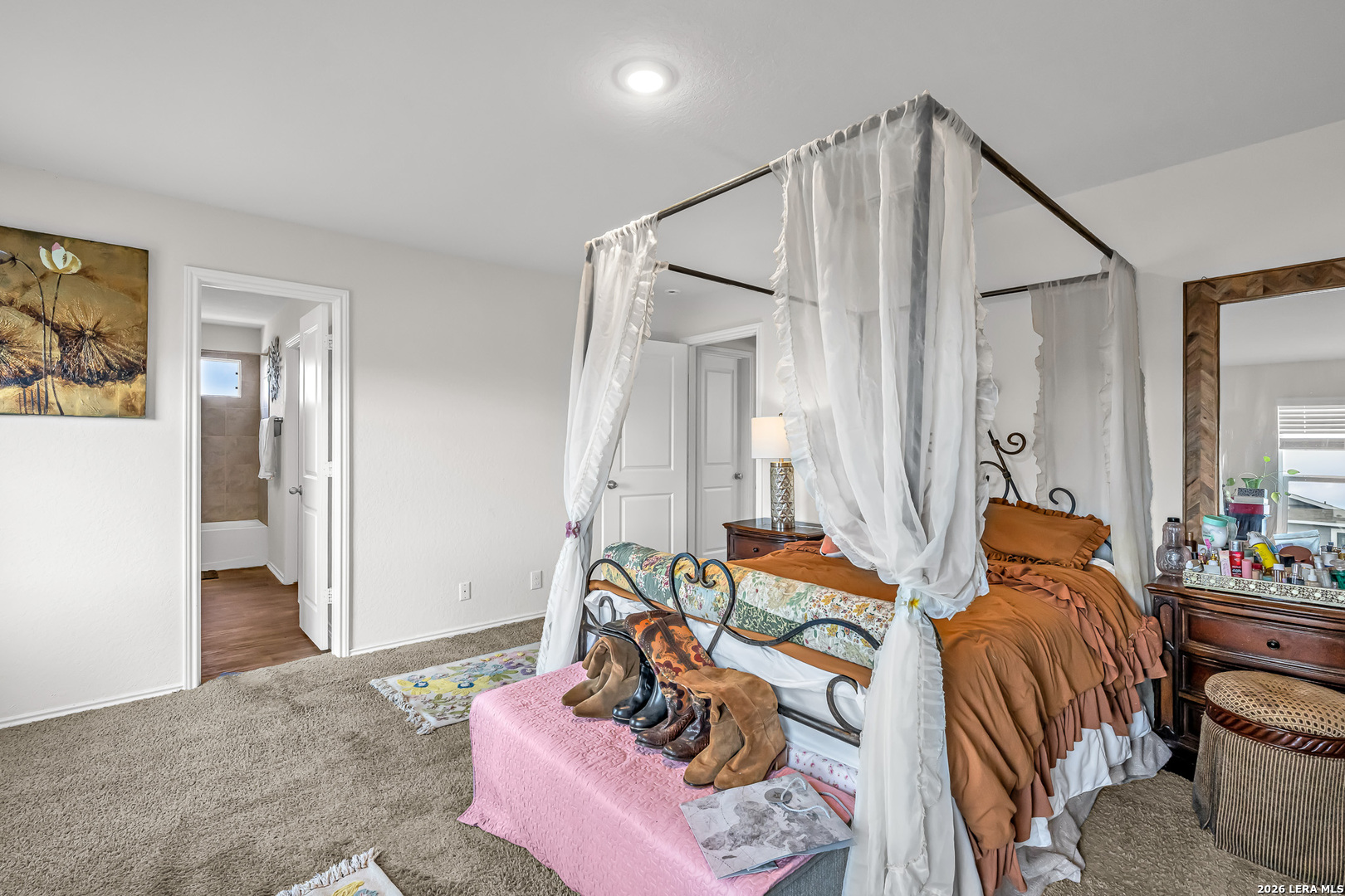 13942 Cyprus Sedge San Antonio TX 78254