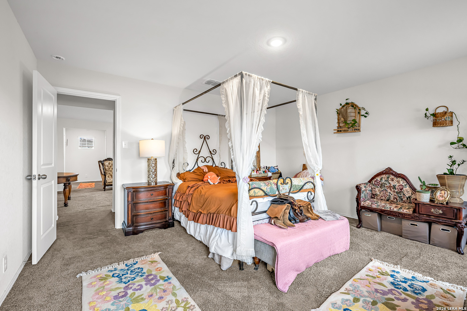 13942 Cyprus Sedge San Antonio TX 78254