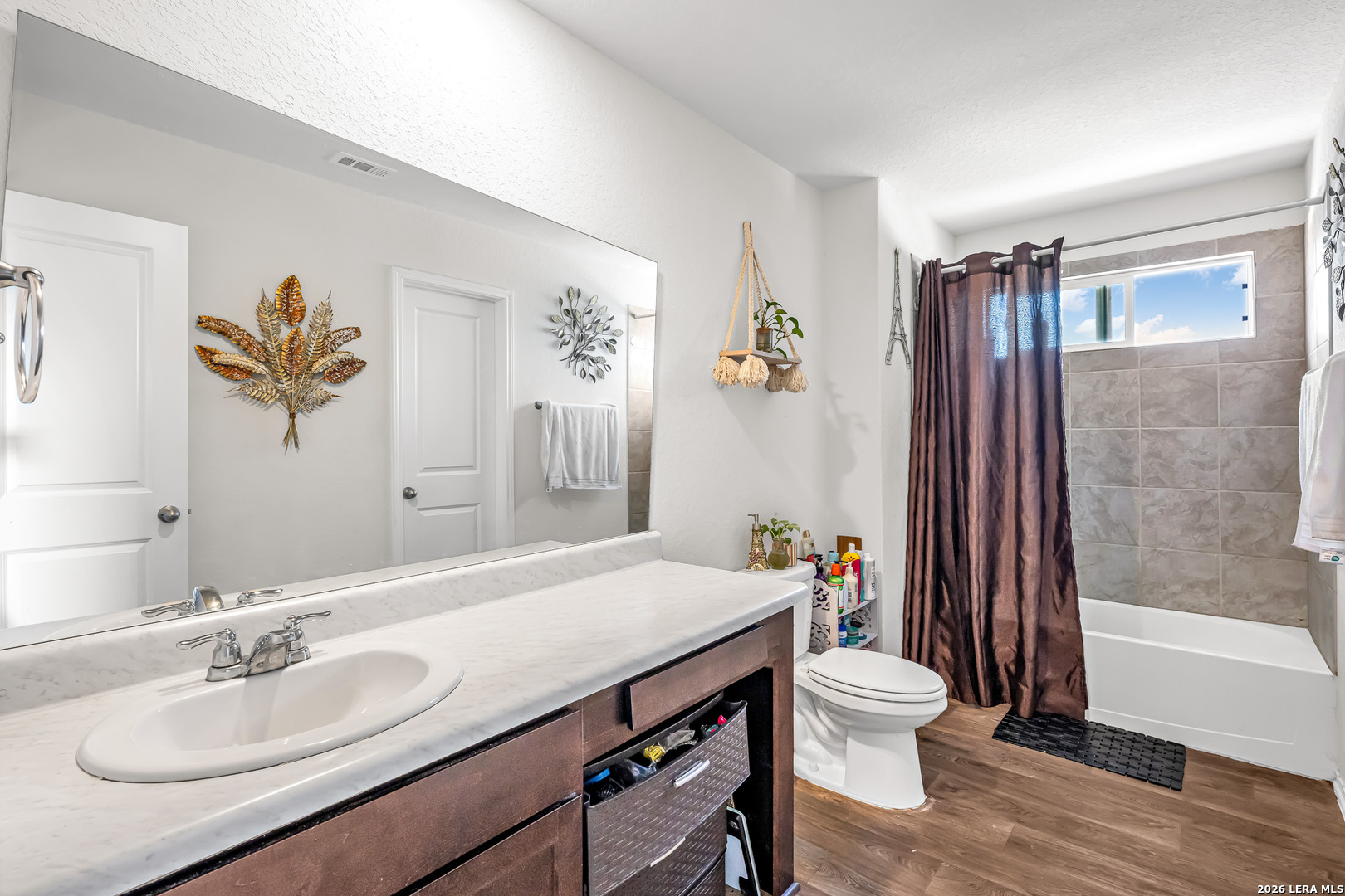 13942 Cyprus Sedge San Antonio TX 78254