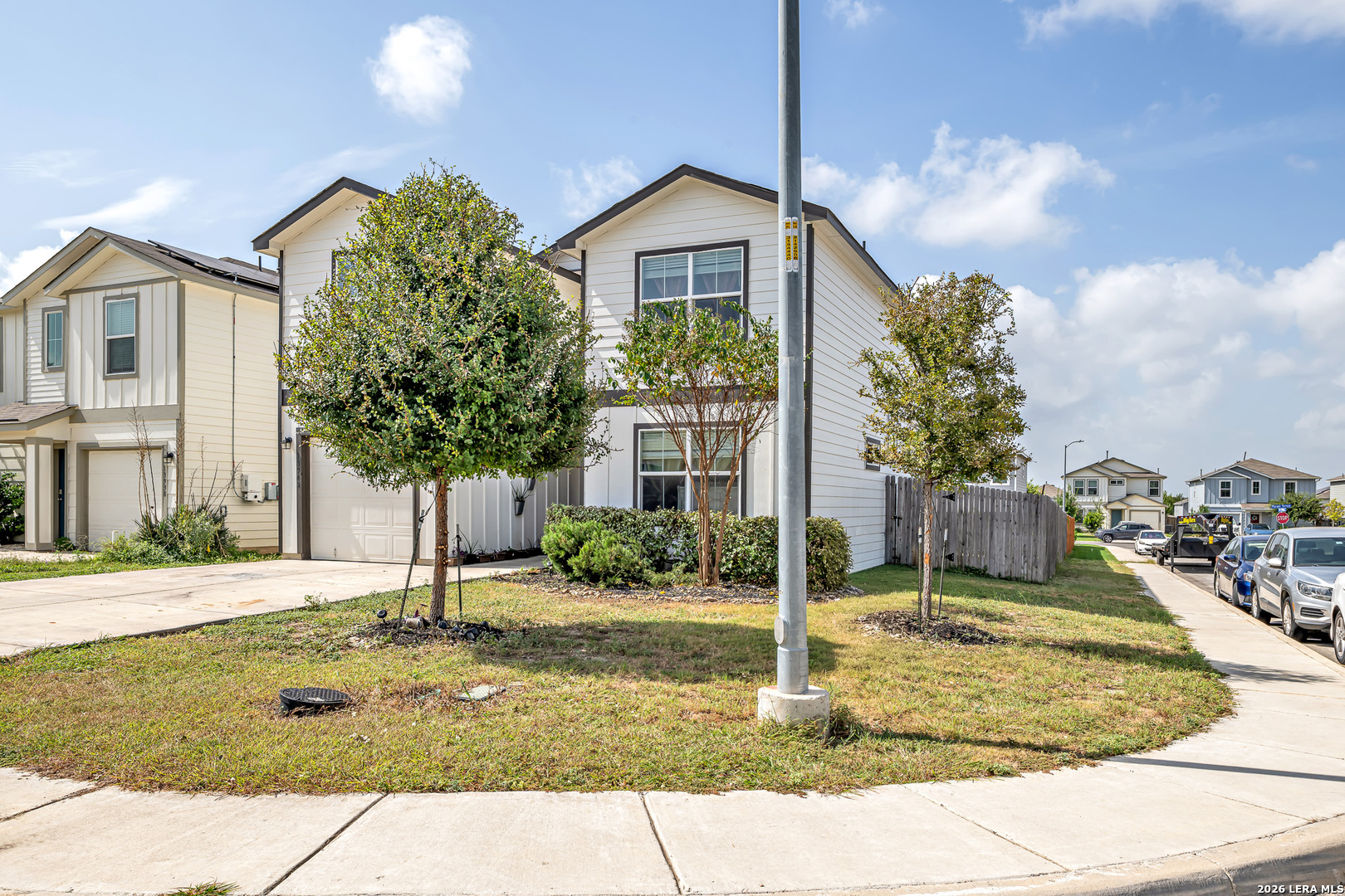 13942 Cyprus Sedge San Antonio TX 78254