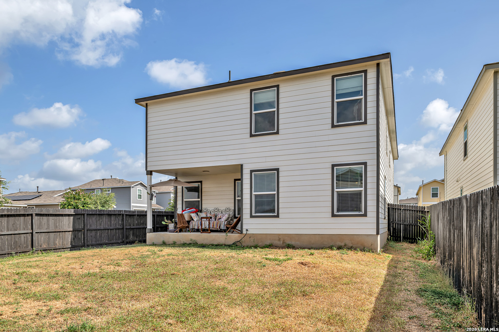 13942 Cyprus Sedge San Antonio TX 78254