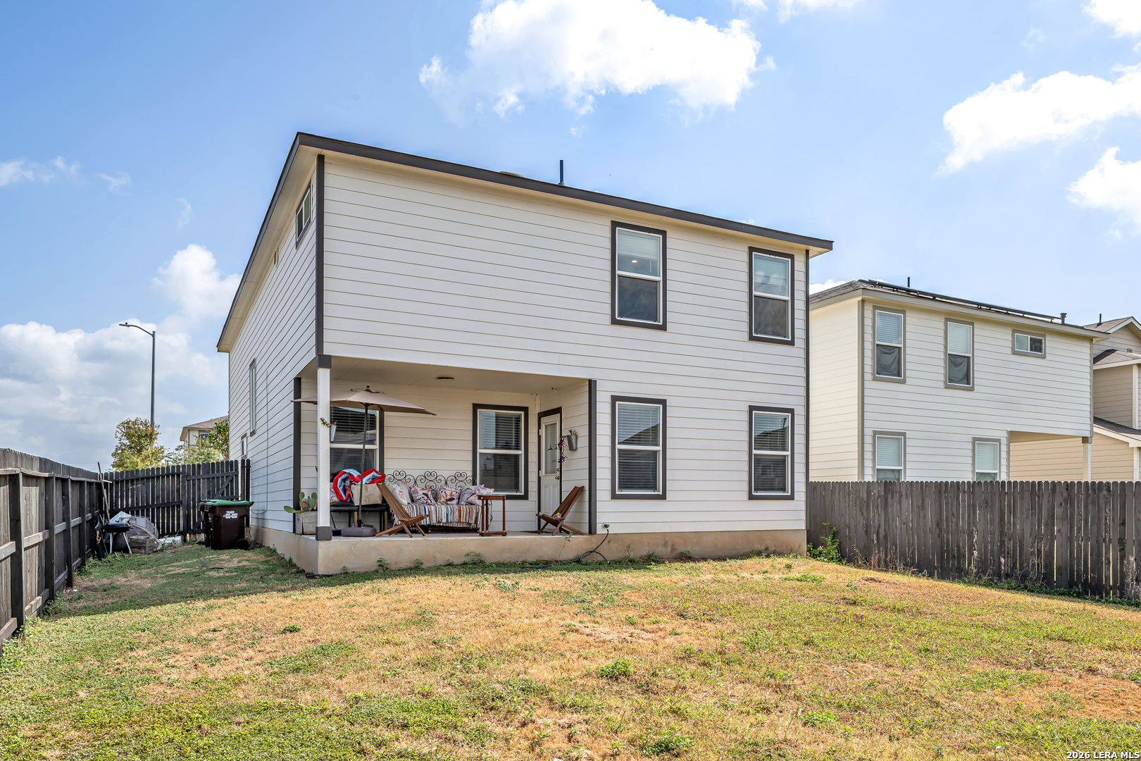 13942 Cyprus Sedge San Antonio TX 78254