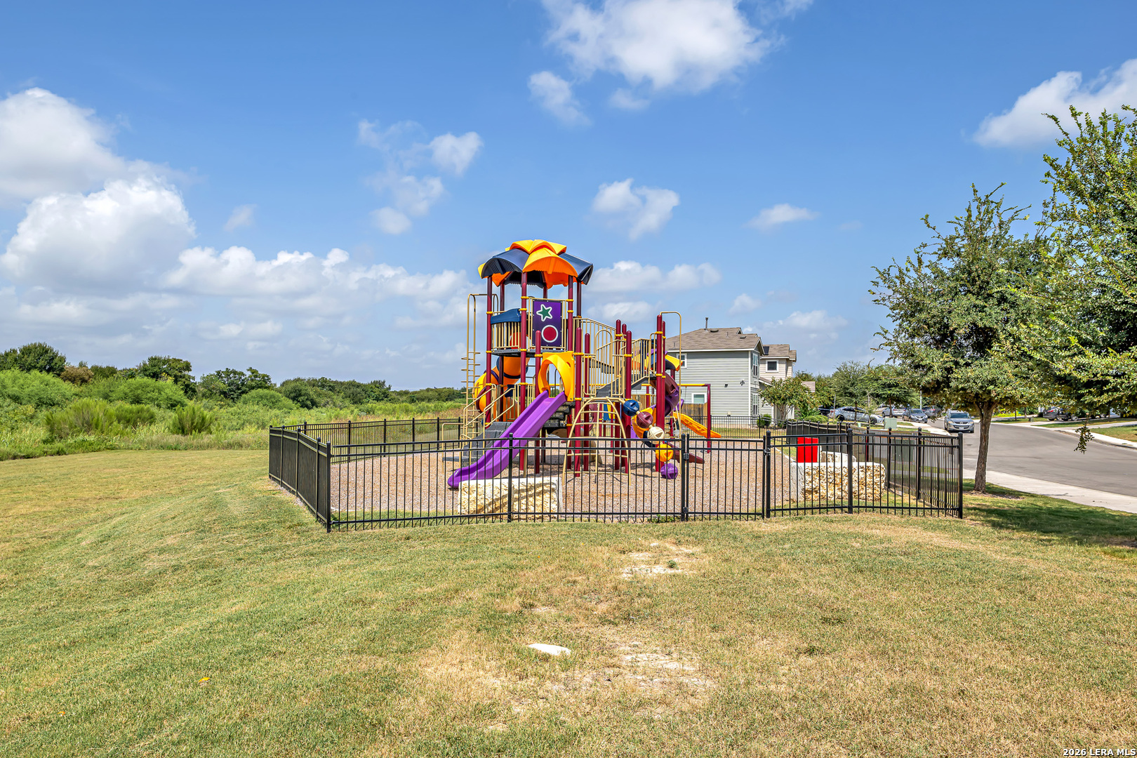 13942 Cyprus Sedge San Antonio TX 78254