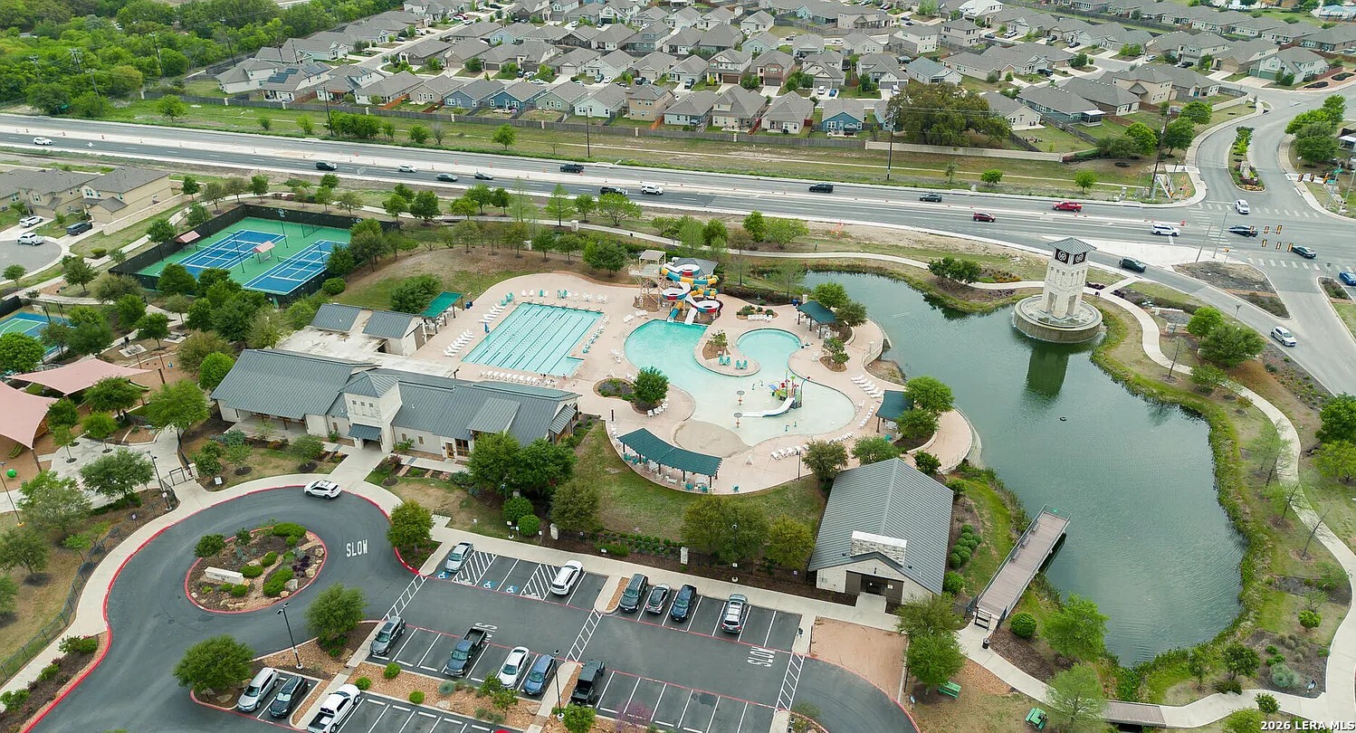 13942 Cyprus Sedge San Antonio TX 78254