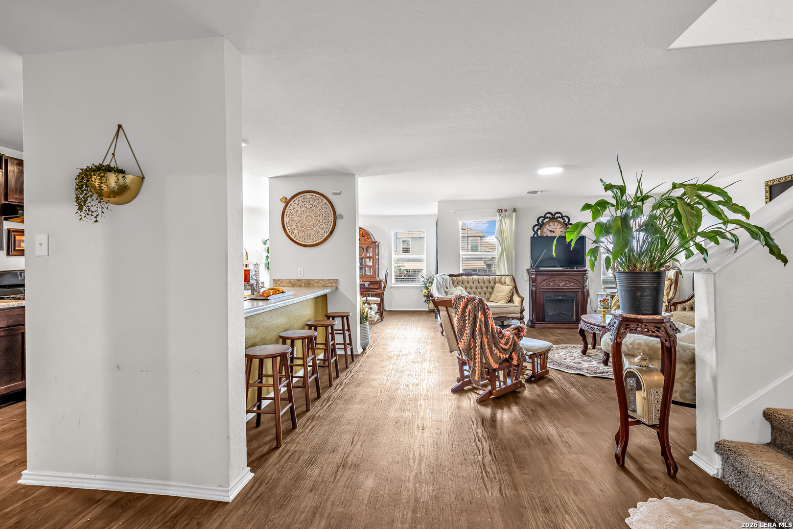13942 Cyprus Sedge San Antonio TX 78254