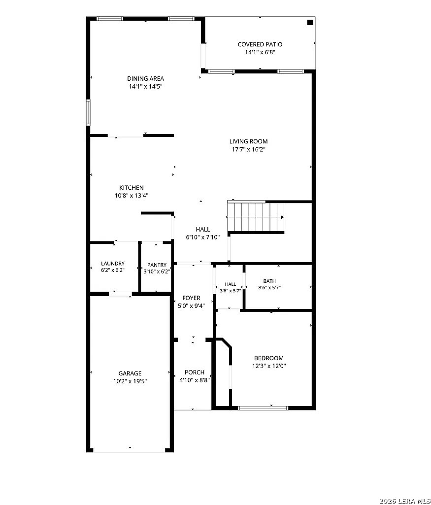 13942 Cyprus Sedge San Antonio TX 78254