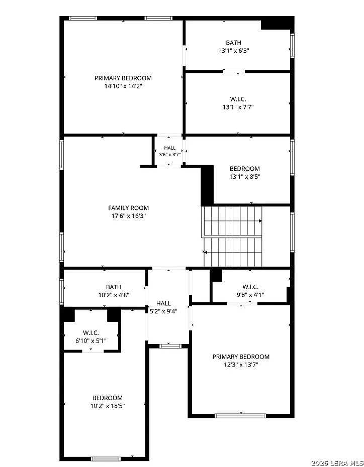 13942 Cyprus Sedge San Antonio TX 78254
