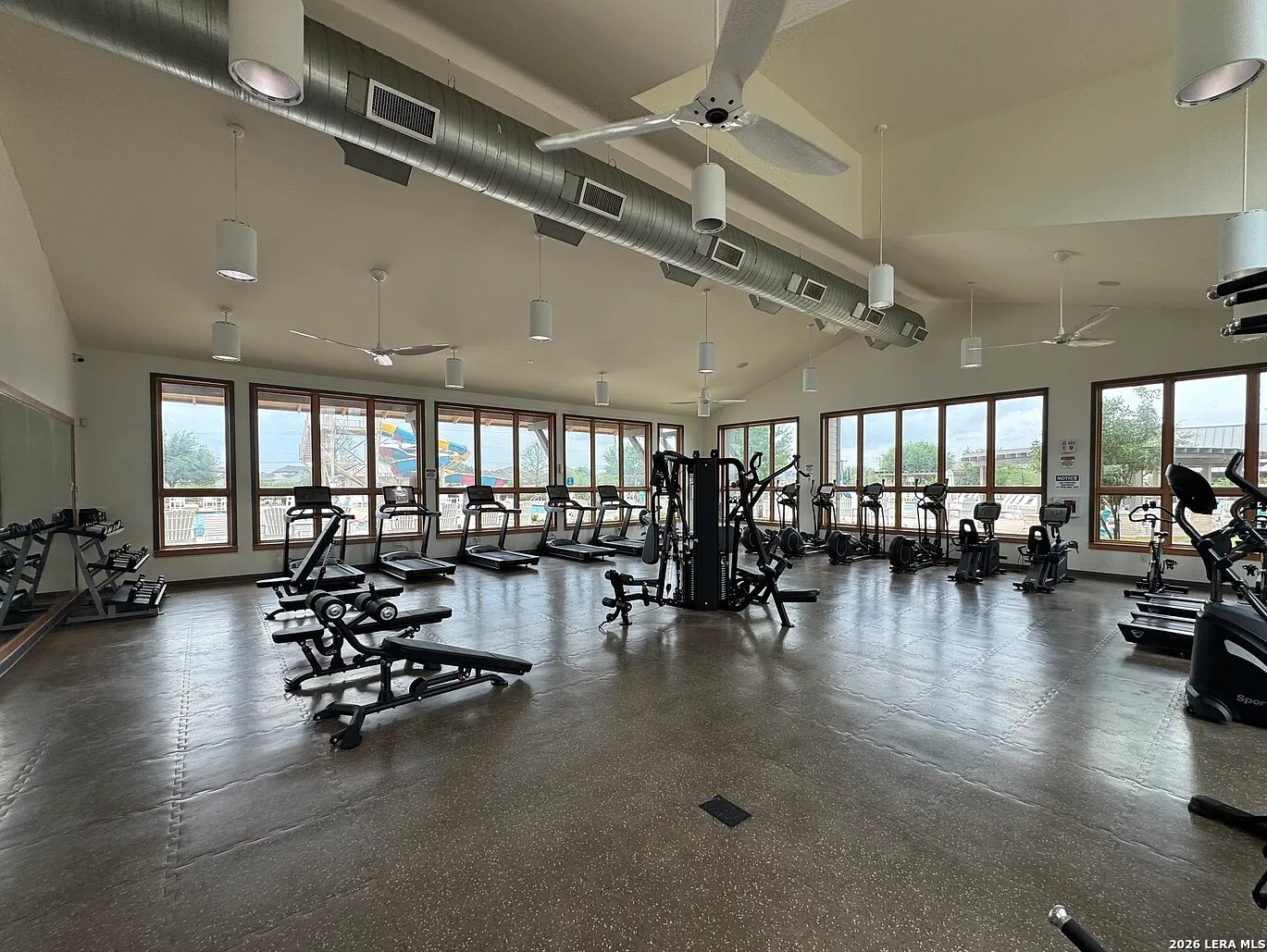 13942 Cyprus Sedge San Antonio TX 78254