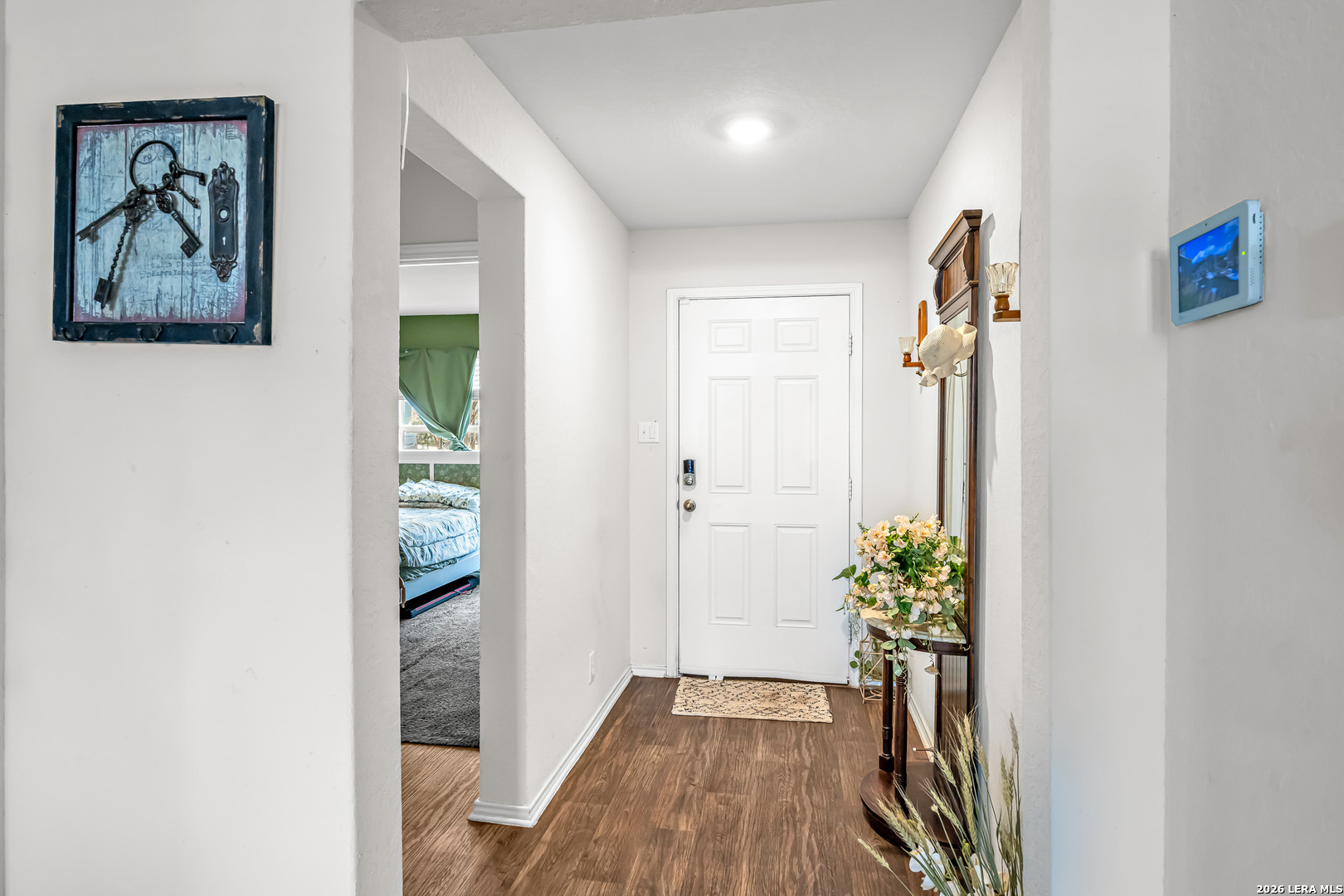 13942 Cyprus Sedge San Antonio TX 78254