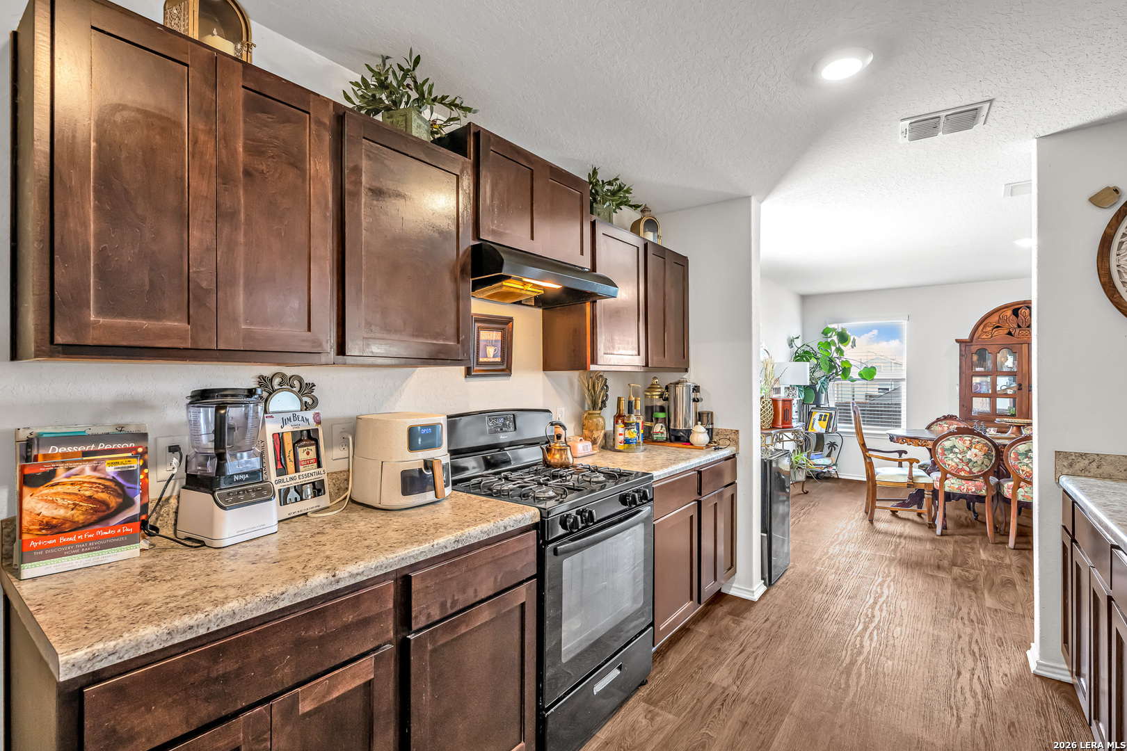 13942 Cyprus Sedge San Antonio TX 78254