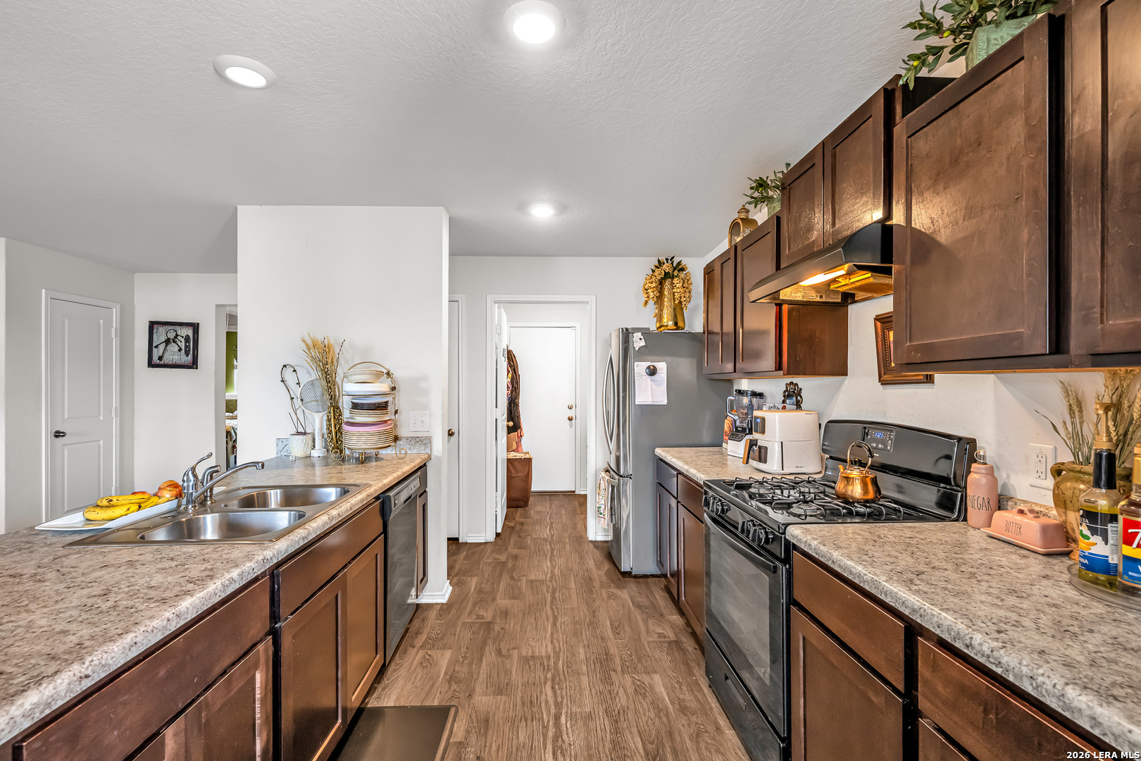 13942 Cyprus Sedge San Antonio TX 78254