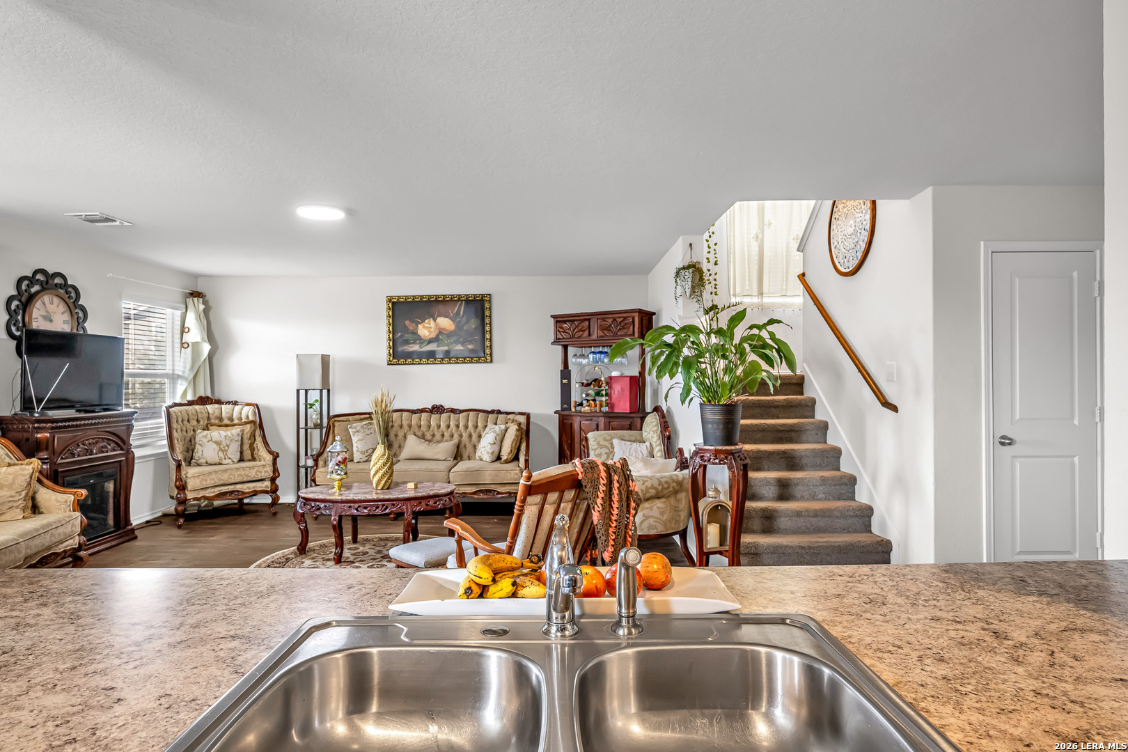 13942 Cyprus Sedge San Antonio TX 78254