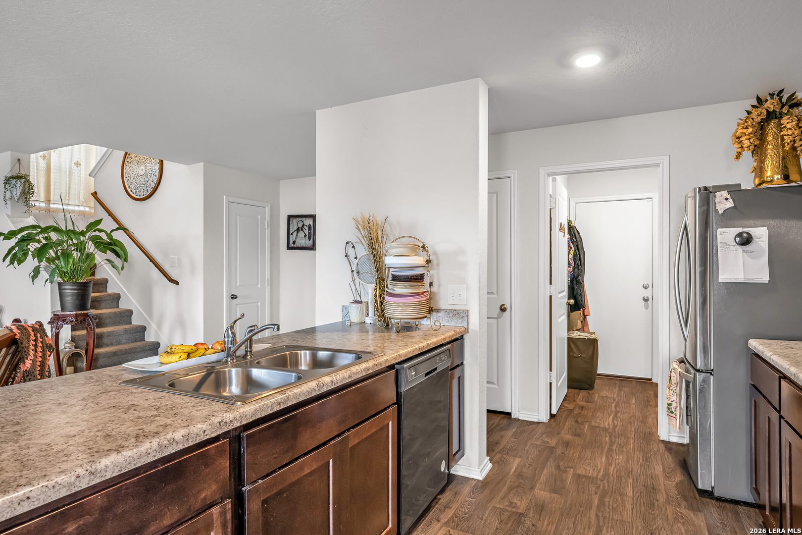 13942 Cyprus Sedge San Antonio TX 78254
