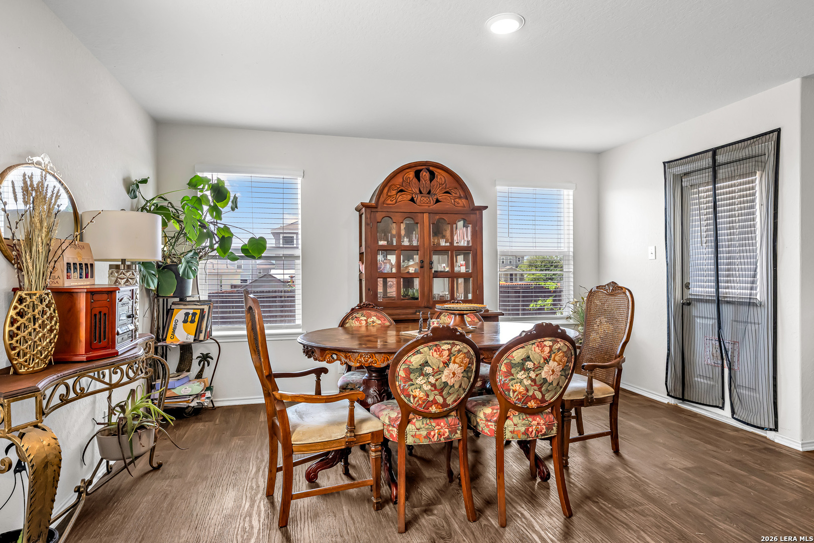 13942 Cyprus Sedge San Antonio TX 78254