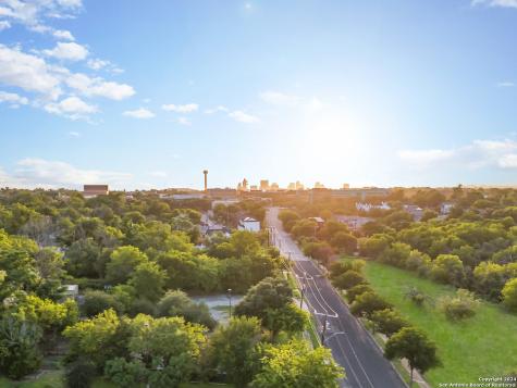 928 Hedges Street San Antonio TX 78203